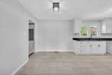 611 Henley St - Photo 7