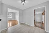 611 Henley St - Photo 9