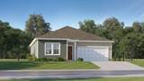 717 Shoemaker Lane - Photo 1