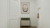 717 Shoemaker Lane - Photo 18
