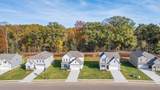 717 Shoemaker Lane - Photo 24