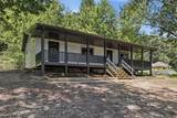 664 Red Hill Valley Road - Photo 1