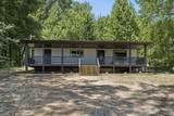 664 Red Hill Valley Road - Photo 2