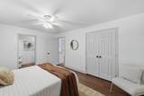 664 Red Hill Valley Road - Photo 11