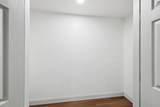 664 Red Hill Valley Road - Photo 12