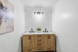 664 Red Hill Valley Road - Photo 13