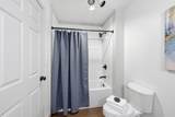 664 Red Hill Valley Road - Photo 14