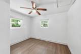 664 Red Hill Valley Road - Photo 15