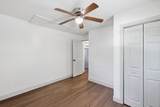 664 Red Hill Valley Road - Photo 16