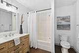 664 Red Hill Valley Road - Photo 17