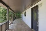 664 Red Hill Valley Road - Photo 4