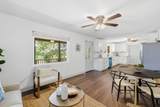664 Red Hill Valley Road - Photo 5