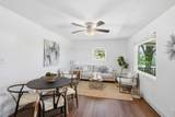 664 Red Hill Valley Road - Photo 6