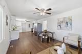 664 Red Hill Valley Road - Photo 7