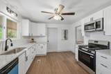 664 Red Hill Valley Road - Photo 8