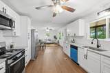 664 Red Hill Valley Road - Photo 9