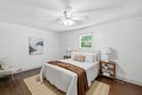 664 Red Hill Valley Road - Photo 10