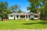 2320 Ridgeland Dr - Photo 1