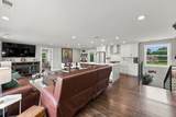 2320 Ridgeland Dr - Photo 11