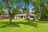 2320 Ridgeland Dr - Photo 3