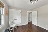 2320 Ridgeland Dr - Photo 24