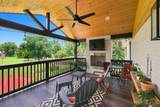 2320 Ridgeland Dr - Photo 36