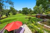 2320 Ridgeland Dr - Photo 37