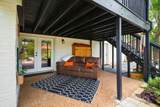 2320 Ridgeland Dr - Photo 40