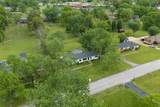 2320 Ridgeland Dr - Photo 5