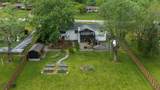 2320 Ridgeland Dr - Photo 41