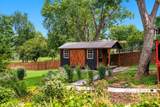 2320 Ridgeland Dr - Photo 45