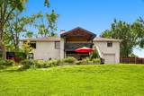 2320 Ridgeland Dr - Photo 49