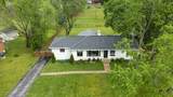 2320 Ridgeland Dr - Photo 6