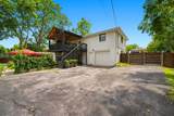 2320 Ridgeland Dr - Photo 51