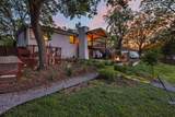 2320 Ridgeland Dr - Photo 52