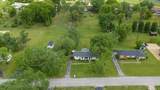 2320 Ridgeland Dr - Photo 7
