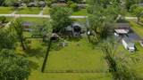 2320 Ridgeland Dr - Photo 8