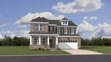 1231 Carson Drive - Photo 1