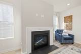 1204 Tucker Drive - Photo 7