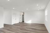 2292 Nicholas Ave - Photo 4