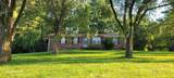 1025 Glenn Ave - Photo 1
