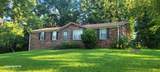 1025 Glenn Ave - Photo 2