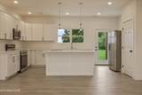 829 Wehali Tr - Photo 13