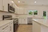 829 Wehali Tr - Photo 14