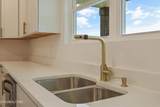 829 Wehali Tr - Photo 15
