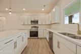 829 Wehali Tr - Photo 16