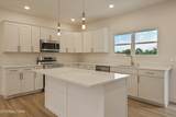 829 Wehali Tr - Photo 17