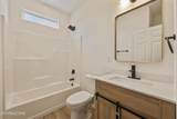 829 Wehali Tr - Photo 19