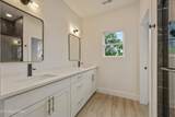 829 Wehali Tr - Photo 23