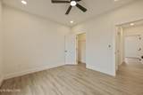 829 Wehali Tr - Photo 26
